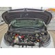 2015 BMW I3 Basis