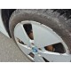 2015 BMW I3 Basis