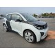 2015 BMW I3 Basis