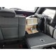 2015 BMW I3 Basis