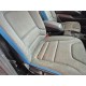 2015 BMW I3 Basis
