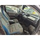 2015 BMW I3 Basis