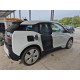 2015 BMW I3 Basis