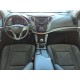2018 Hyundai i40 cw blue Classic
