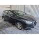 2018 Hyundai i40 cw blue Classic