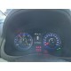 2018 Hyundai i40 cw blue Classic