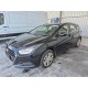 2018 Hyundai i40 cw blue Classic