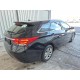 2018 Hyundai i40 cw blue Classic