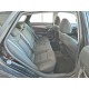 2018 Hyundai i40 cw blue Classic