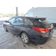 2018 Hyundai i40 cw blue Classic