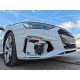 2023 Audi A4 Avant 35 TDI S line