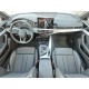 2023 Audi A4 Avant 35 TDI S line
