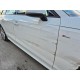 2023 Audi A4 Avant 35 TDI S line