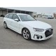 2023 Audi A4 Avant 35 TDI S line