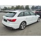 2023 Audi A4 Avant 35 TDI S line