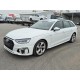 2023 Audi A4 Avant 35 TDI S line