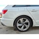 2023 Audi A4 Avant 35 TDI S line