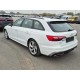 2023 Audi A4 Avant 35 TDI S line