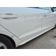 2023 Audi A4 Avant 35 TDI S line