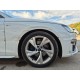 2023 Audi A4 Avant 35 TDI S line