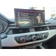 2023 Audi A4 Avant 35 TDI S line