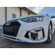 2023 Audi A4 Avant 35 TDI S line