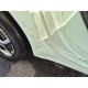 2020 Renault Twingo Limited