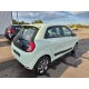 2020 Renault Twingo Limited