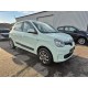 2020 Renault Twingo Limited