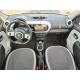 2020 Renault Twingo Limited