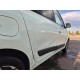 2020 Renault Twingo Limited