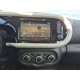 2020 Renault Twingo Limited
