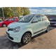 2020 Renault Twingo Limited