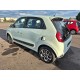 2020 Renault Twingo Limited