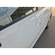 2017 Dacia Sandero II Laureate