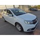 2017 Dacia Sandero II Laureate
