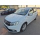 2017 Dacia Sandero II Laureate