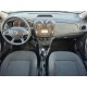 2017 Dacia Sandero II Laureate
