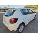 2017 Dacia Sandero II Laureate