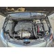 2016 Opel Insignia A Sports Tourer Business Innovation