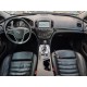2016 Opel Insignia A Sports Tourer Business Innovation