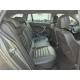 2016 Opel Insignia A Sports Tourer Business Innovation