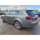 2016 Opel Insignia A Sports Tourer Business Innovation