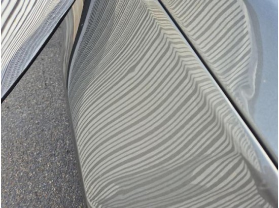 2016 Opel Insignia A Sports Tourer Business Innovation