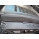 2016 Opel Insignia A Sports Tourer Business Innovation