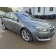2016 Opel Insignia A Sports Tourer Business Innovation