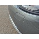 2016 Opel Insignia A Sports Tourer Business Innovation