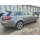2016 Opel Insignia A Sports Tourer Business Innovation