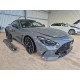 2026 Mercedes-Benz AMG GT 55 4Matic+ Premium Plus