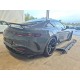 2026 Mercedes-Benz AMG GT 55 4Matic+ Premium Plus